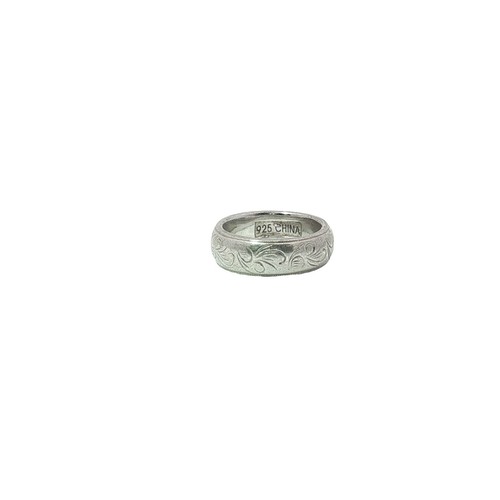 Vintage sterling silver - sterling,