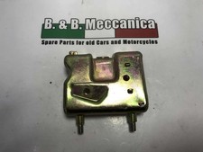 Berceau Support HONDA Vision