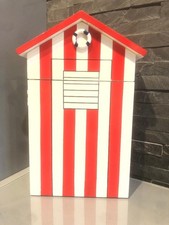 Boîte à clefs originale en