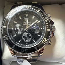 MONTRES PRESTIGE, INVICTA