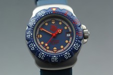 [Presque comme neuve] Montre