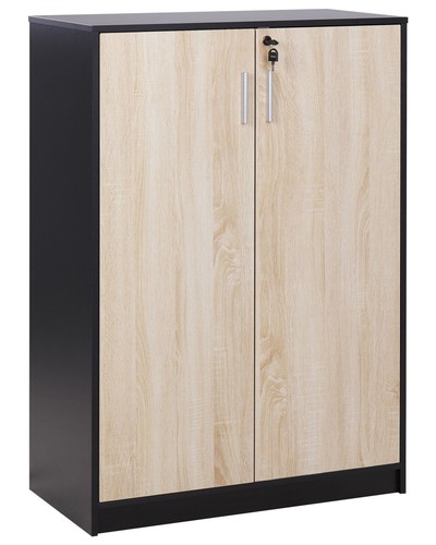 Armoire bureau 2 - armoire,