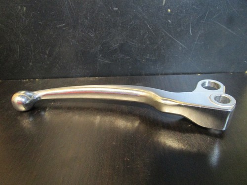 Levier frein yamaha - levier,