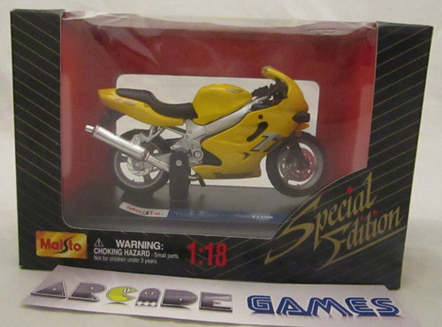 Vehicule neuf moto - vehicule,