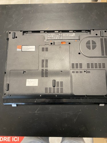 Plasturgie acer aspire - acer,