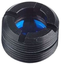 Objectif laser Global Laser S