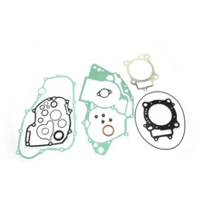 Joints Moteur Kit Pour