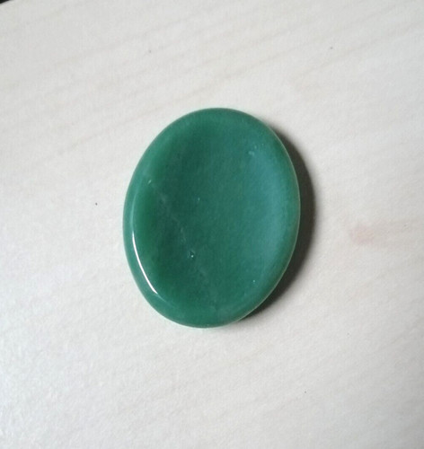 Pierre anti stress - pierre, aventurine