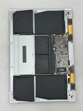 Carte mère MacBook 12'' 2016