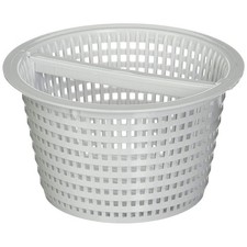 Panier skimmer hayward