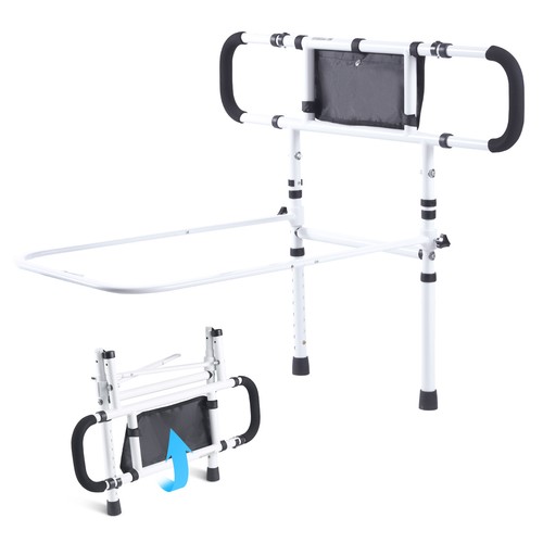 Barrière lit assistance - de,