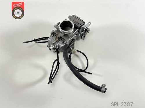Carburateur ktm 640 duke - ktm, 2