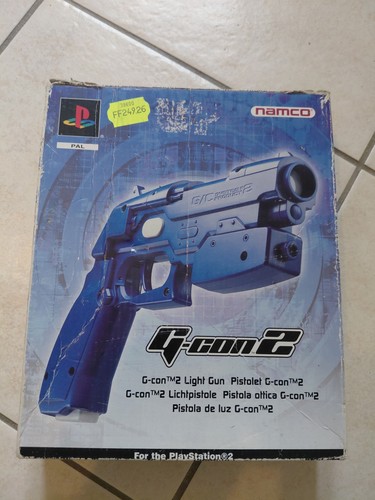 Con ps2 - 2,