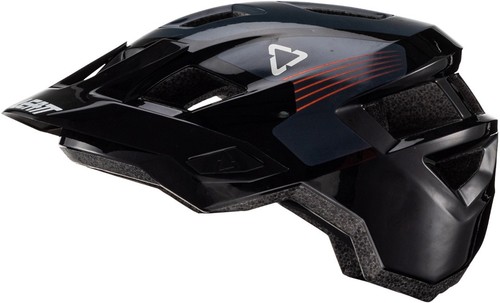 Casque polyvalent pour enfants