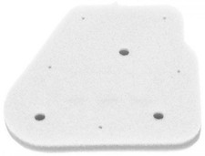 Filtre à air Champion pour