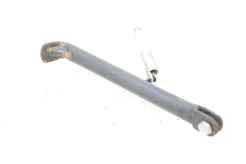 Bequille laterale orion - -,