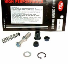 YAMAHA 500 SR / 400-500-650 XS