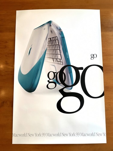 1999 apple ibook - apple, g3