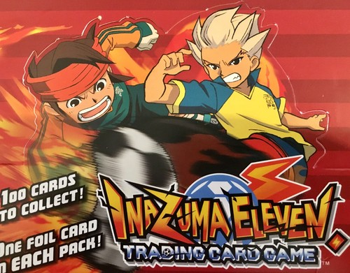 Choix cartes inazuma - au,