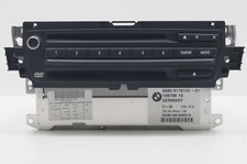 ✅ 2008 2009 BMW E90 E91 E92 1 3 Series CCC Navigation Receiver Radio CD DVD OEM 