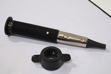 Shure  Microphone  mic 400SMP