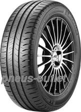 Pneu été Michelin Energy