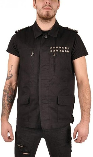 Tripp gothic moto - tripp,