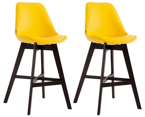 Tabouret bar cannes en - bar,