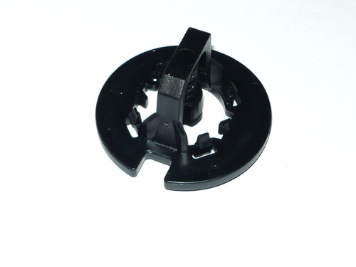 01014560 bague entretoise - ts-01014560,