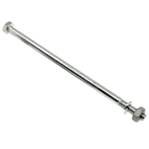 Mf0144 boulon attache moteur - mf0144, d'attache