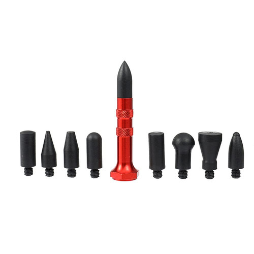 Outils carrosserie sans - outils, de