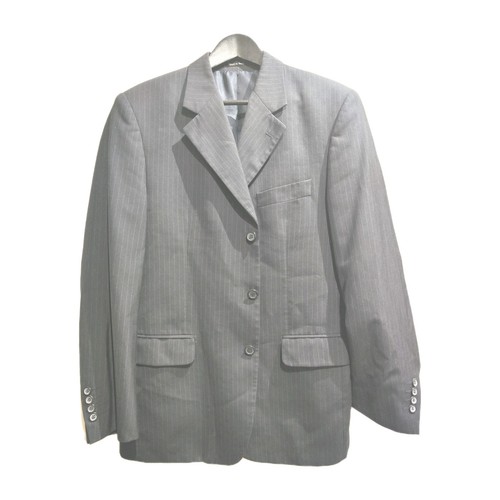 Veste blazer homme - , giorgio