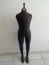 mannequin napoléon III