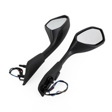 Rétroviseur mirroirs pour BMW