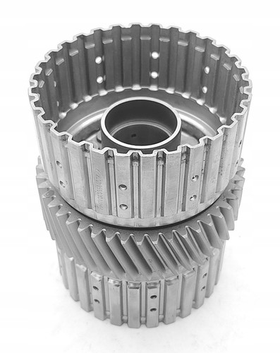 Deutz fahr 209368041 - 209368041, panier