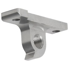 Patte de Dérailleur GT