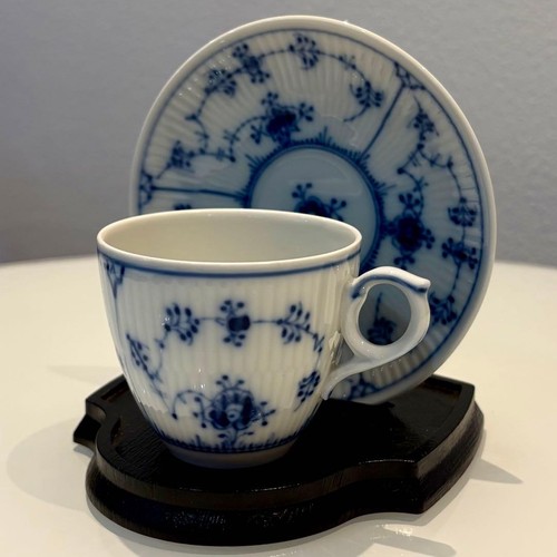 Soucoupe tasse royal - soucoupe,