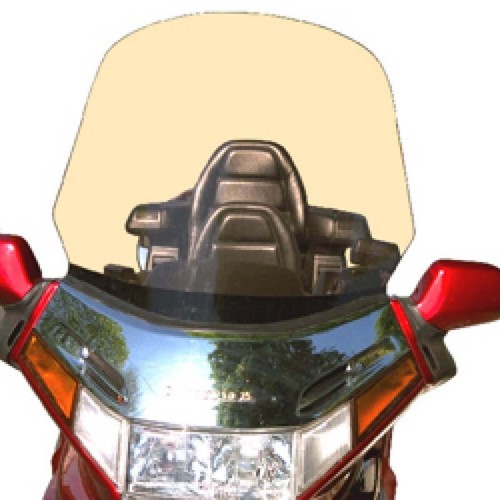 Honda 1500 goldwing bulle - 1500,