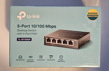 Link sf1005p routeur - tp-link,