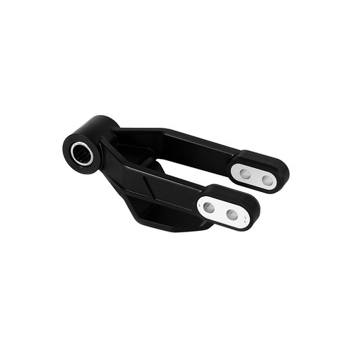 For aprilia tuareg 660 - for,