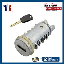 Barillet de Porte Avant pour