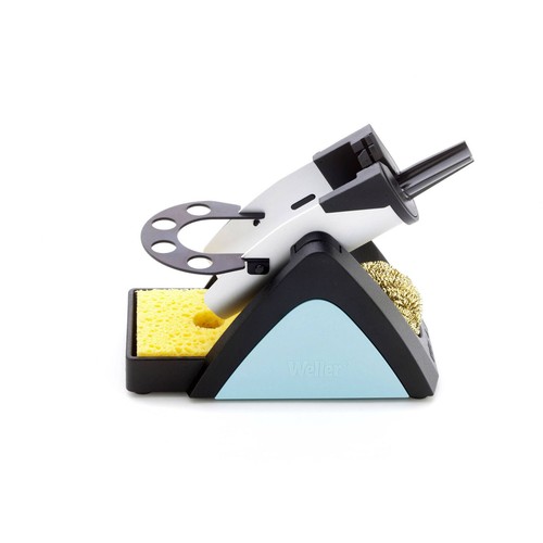 Plateau weller t0051517499n - plateau,
