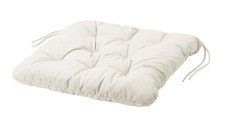 Coussin de chaise IKEA