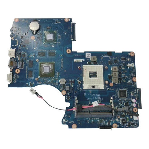 For asus k93s - for,