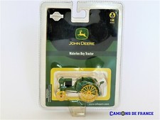 Athearn / John Deere Waterloo