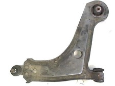 Triangle inferieur avant droit CHEVROLET NUBIRA BREAK 96415064