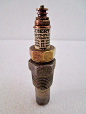 LIBERTY Spit Fire Hit & Miss Spark Plug