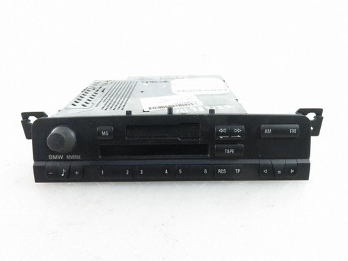 Bmw e46 1999 - bmw, 3