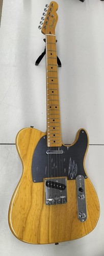 Tl52 vnt - tl52,