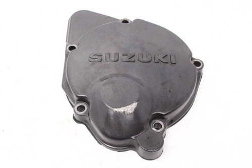 Capot moteur suzuki gsf - capot, 1200